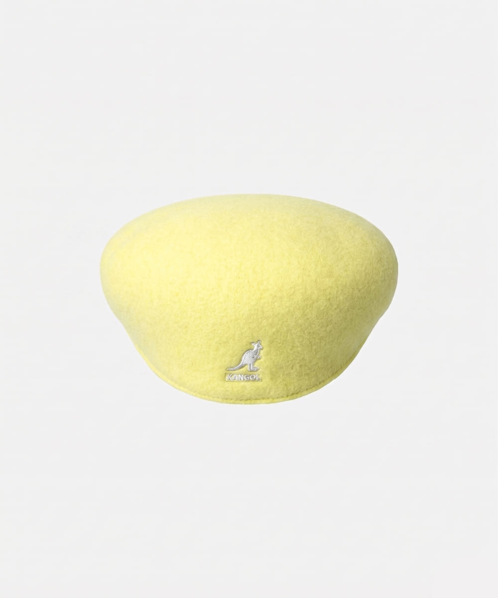 BUTTER CHIFFON